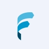 FTAIO logo