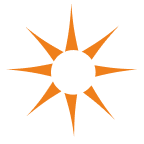 FTC Solar logo