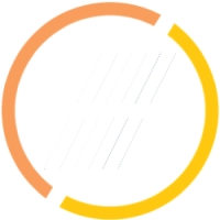 FTCI logo