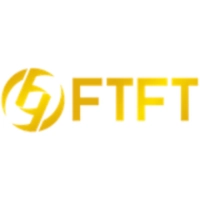 Future FinTech Group Inc. company logo