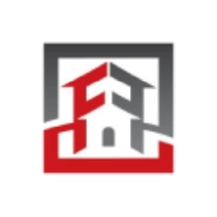 FTHM logo