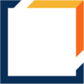 FTHY logo
