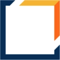 FTHY logo
