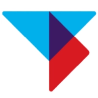 FTI logo