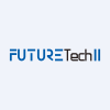FutureTech II Acquisition logo