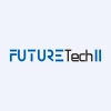 FTII logo