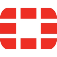 FTNT logo