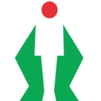 FTS logo