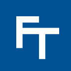 FTVI logo