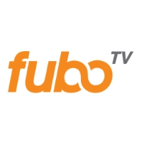 FUBO logo