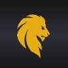 FUFU logo