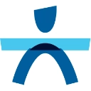 Fulcrum Therapeutics, Inc. company logo
