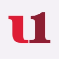 First United Corporation company logo