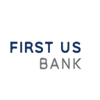 First US Bancshares logo