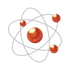 Fusion Pharmaceuticals logo