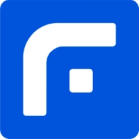 FUTU logo