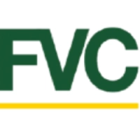 FVCB logo