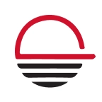 FWRD logo