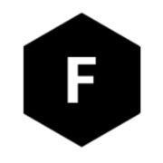 FXF logo