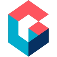 G logo