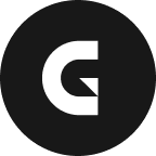 Gambling Group Limited logo