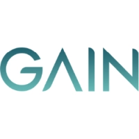 Gain Therapeutics, Inc. company logo