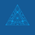 GAST logo