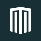 GATE logo