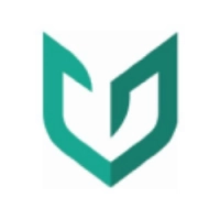 GATO logo