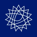 GB logo