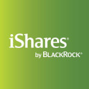 iShares Government/Credit Bond ETF logo