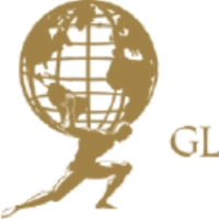 GBLI logo