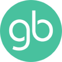 GBNH logo