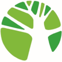 Generations Bancorp NY logo