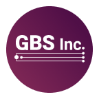 GBS logo