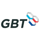 GBT logo