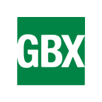 Greenbrier Companies logo