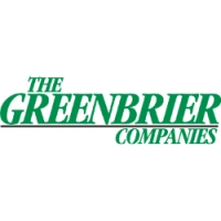 GBX logo
