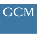 Grosvenor Capital Management LP logo