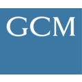 GCMG logo