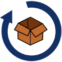 GCT logo