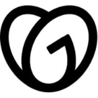 GDDY logo