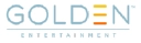 GDEN logo