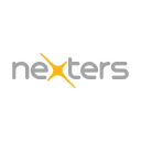 Nexters logo