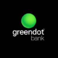 GDOT logo
