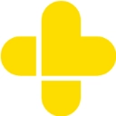 GDRX logo
