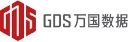 GDS logo