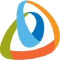 GDYN logo