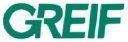 GEF.B logo