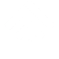 Great Elm Group, Inc. company logo